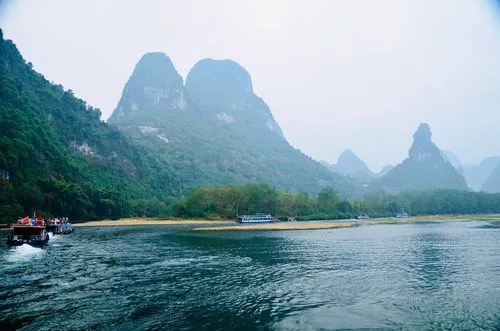 可靠性高精度网络化